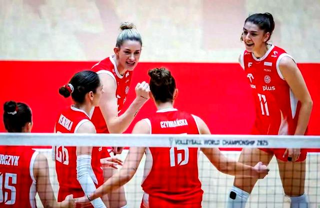 波兰胜出小组，成功挺进淘汰赛的简单介绍