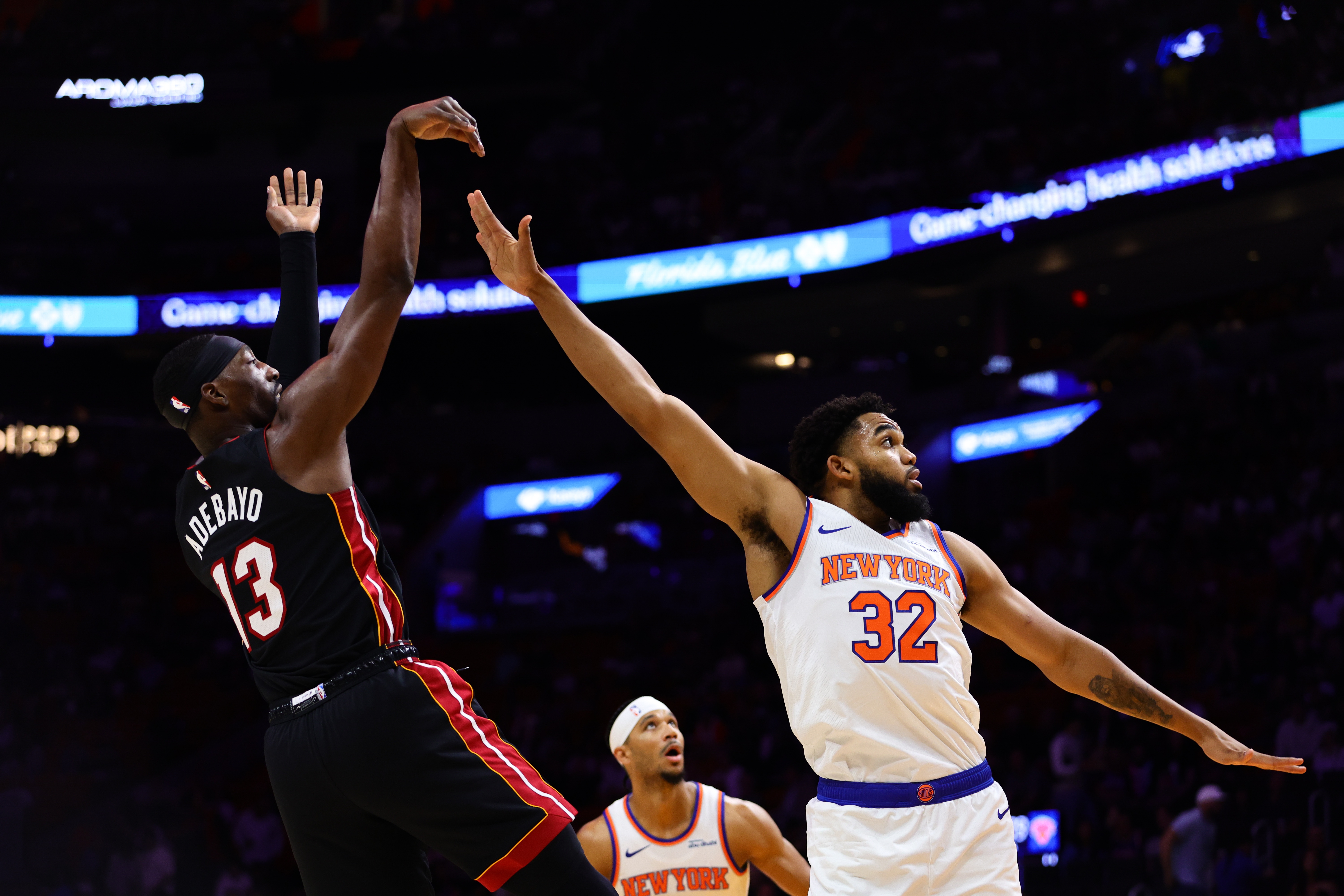 热火大将换帅计划，球队备受调整困扰