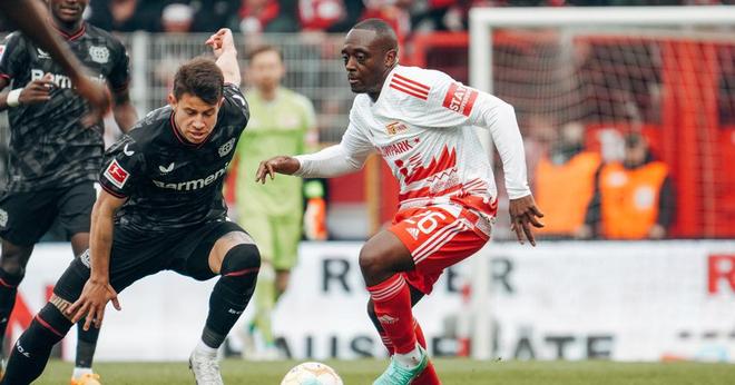 瑞典国脚接受德甲球队邀请，或将成为球队宝贵资产的简单介绍