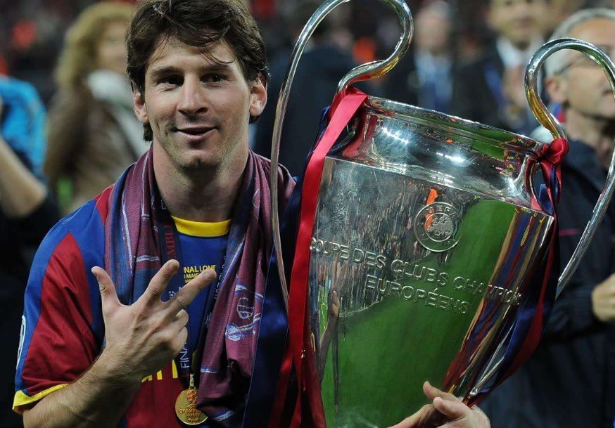 包含欧洲冠军运动员实现全胜,夺得金牌的词条 包含欧洲冠军运动员实现全胜,夺得金牌的词条