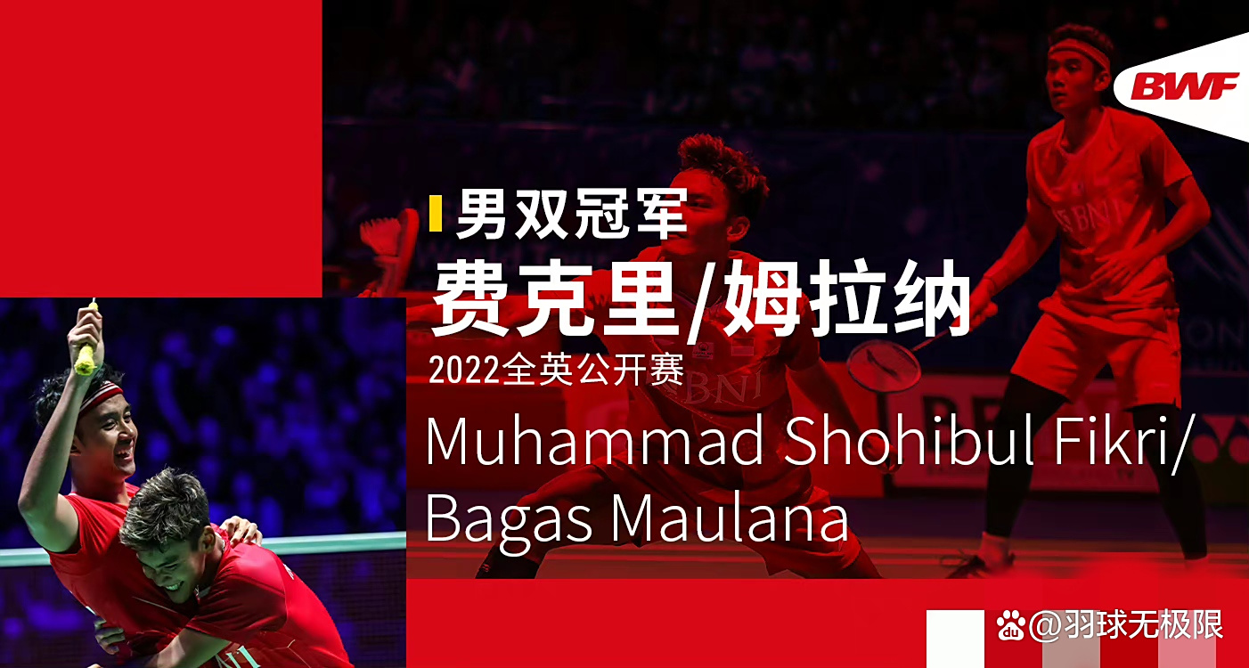 包含卫冕冠军再度封王，实力不容小觑的词条