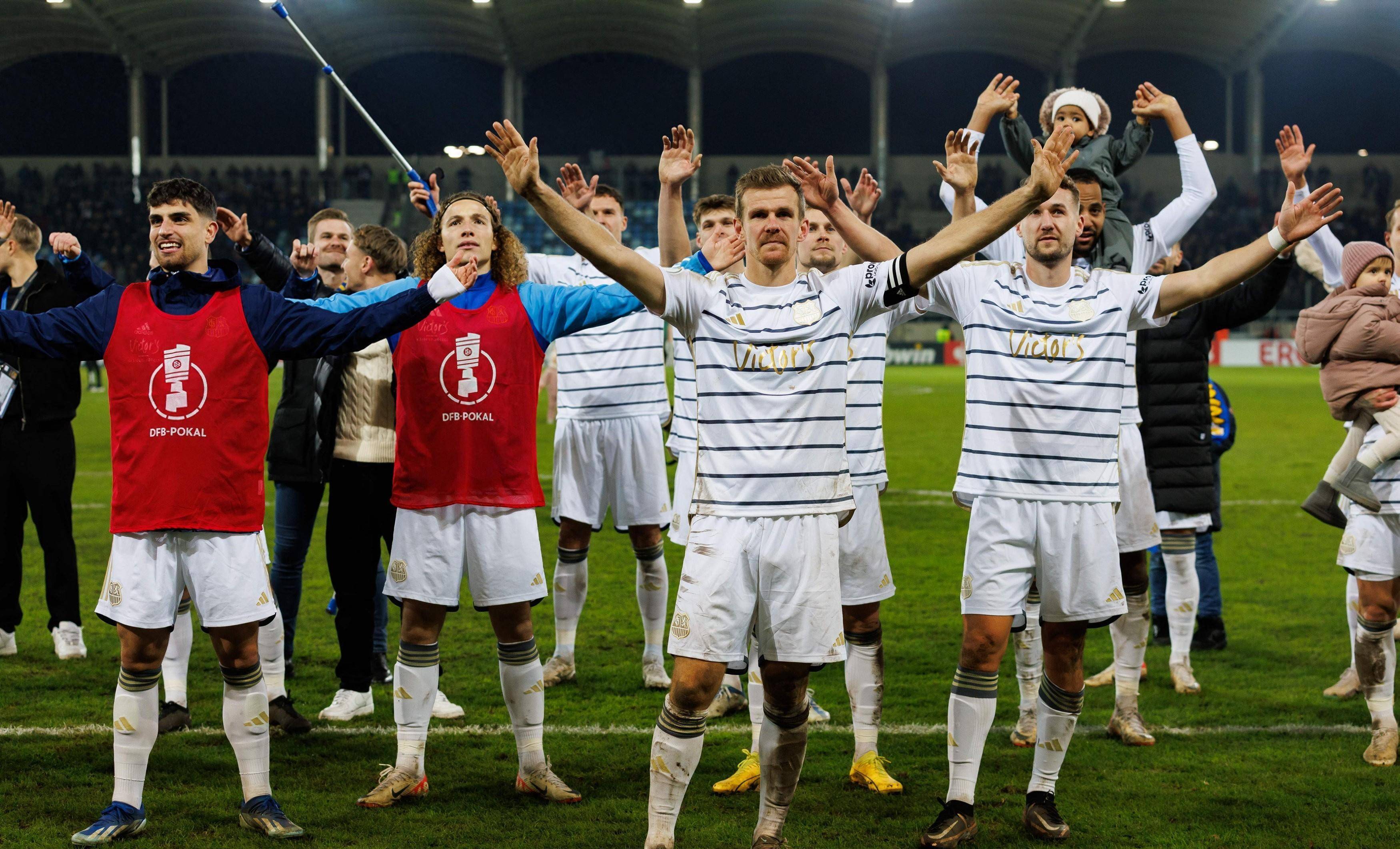 法兰克福继续强势，欧洲赛场前景一片光明的简单介绍