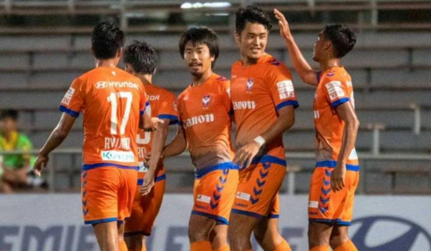 关于上港客场大败亚冠资格搅局的信息