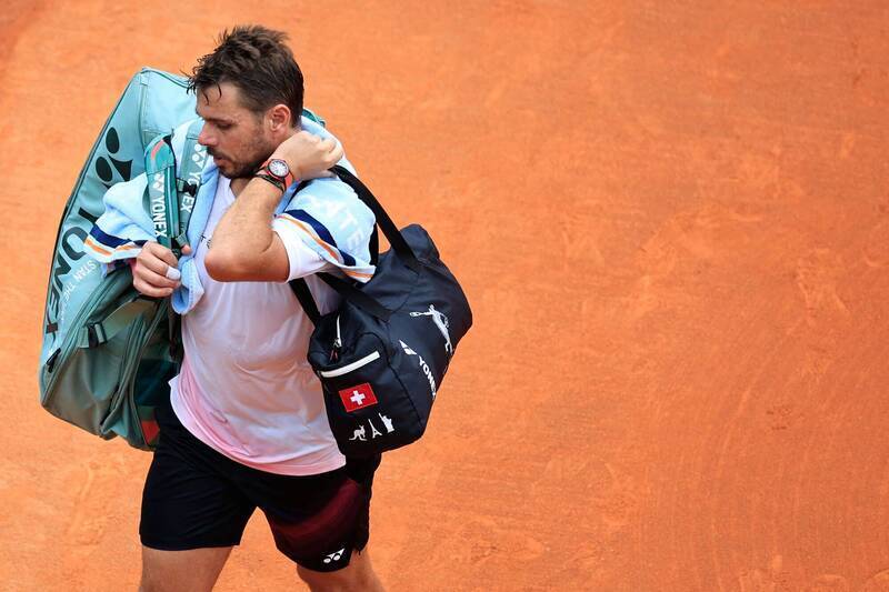 英国网球队鏖战欧洲网球队，瓦林卡关键制胜的简单介绍