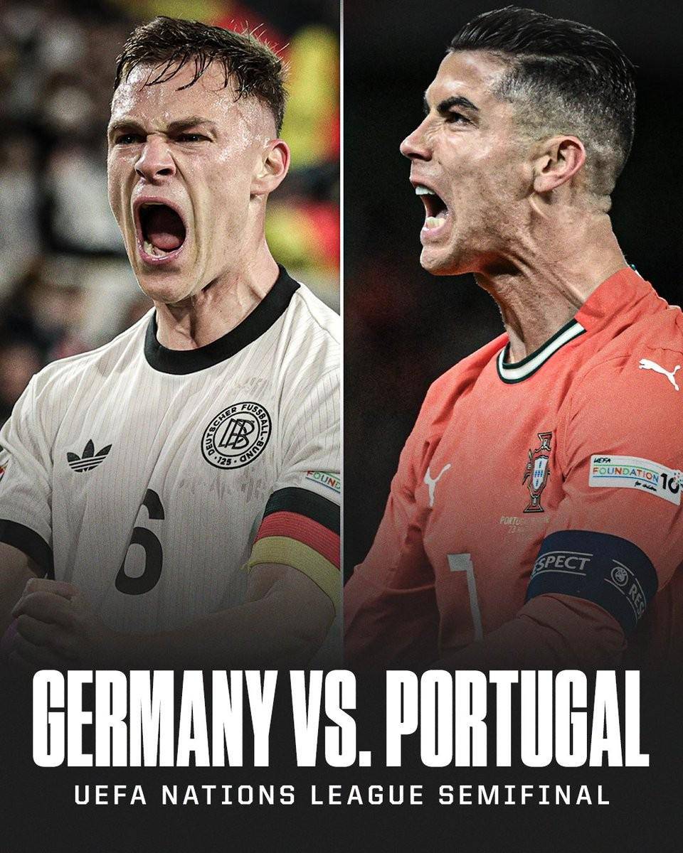 德国队在比赛中取得-的惊人胜利的简单介绍