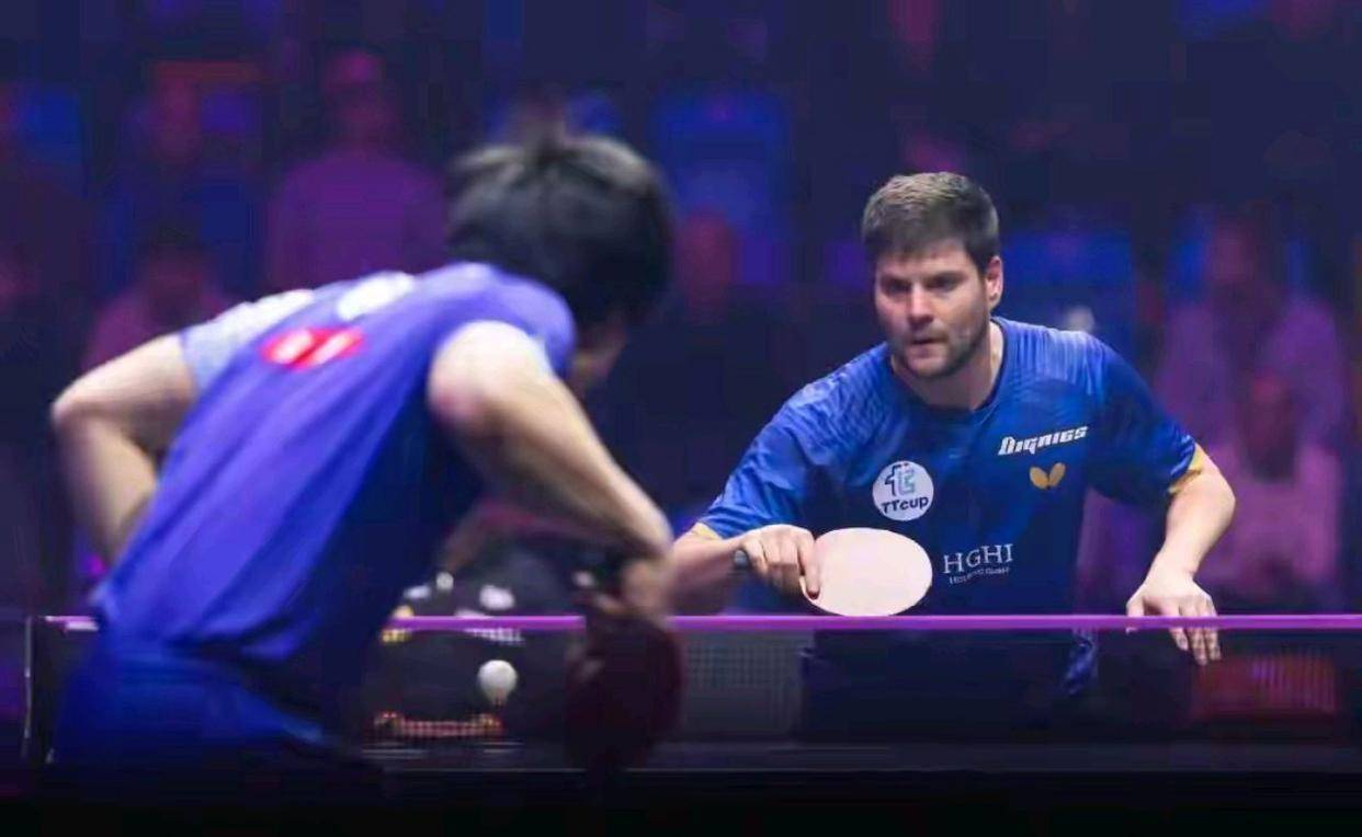 包含韩国队鏖战日本队，奥恰洛夫高光表现的词条