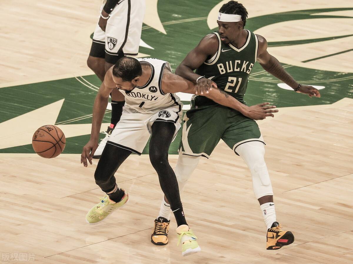 关于广东队绝杀雄鹿，霍勒迪状态火热的信息