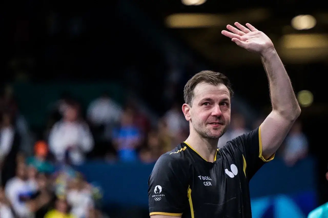 关于奥地利队绝杀德国队，波尔带队取胜的信息