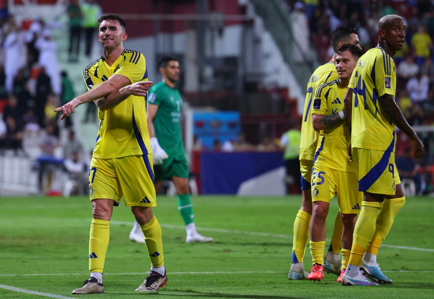 关于奥地利队绝杀德国队，波尔带队取胜的信息