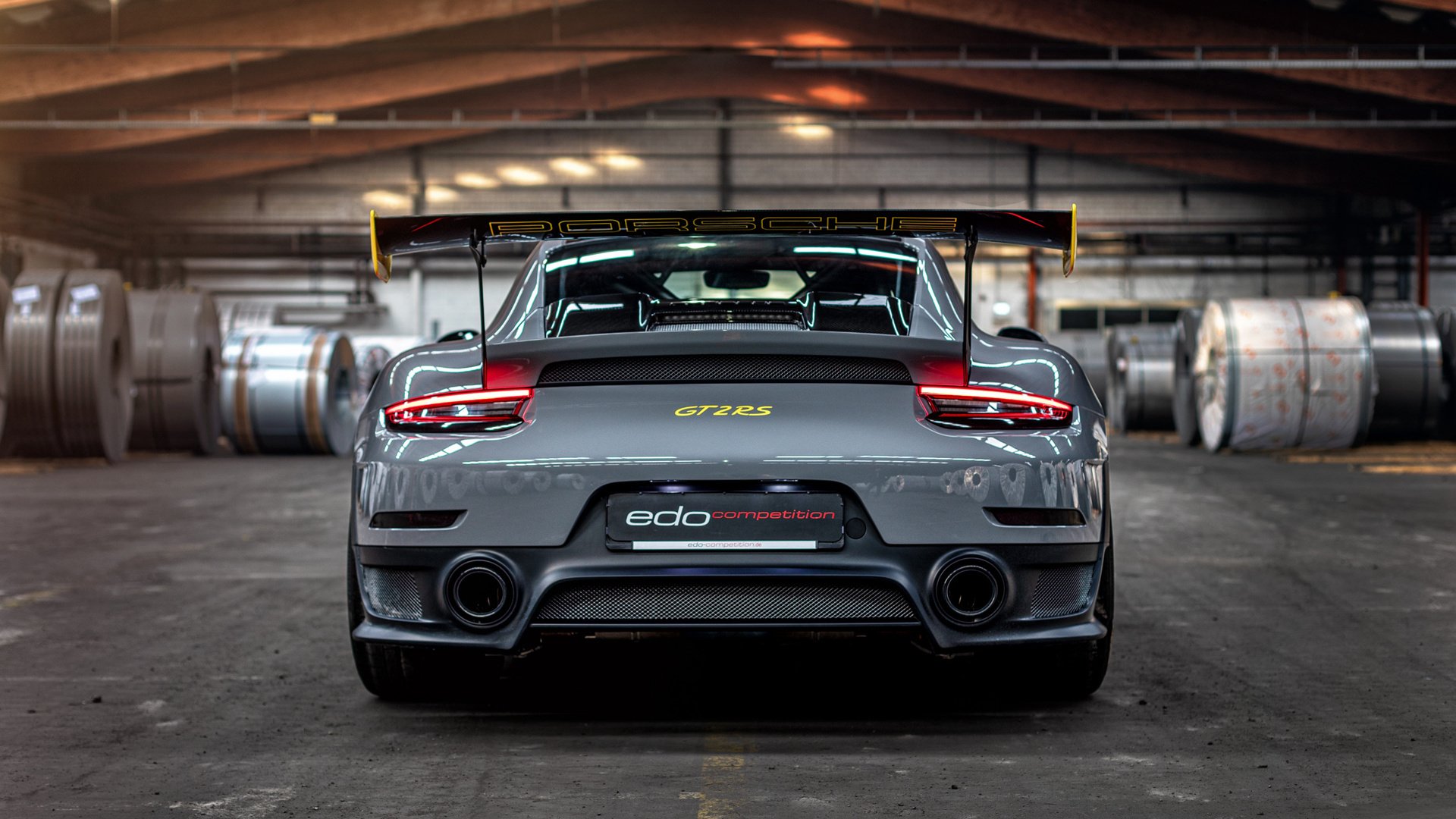 年度焦点之战之夜，阿克如何彻底打爆防线