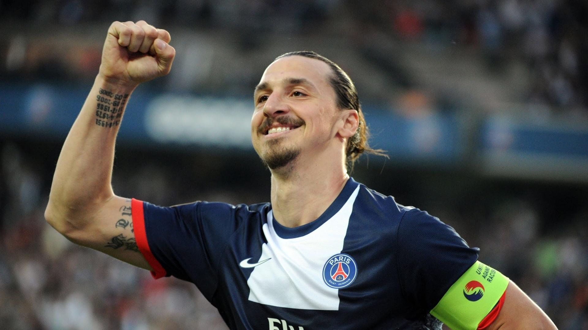 从拉梅洛到浙江队，攻防转换的艺术如何让快船搁浅