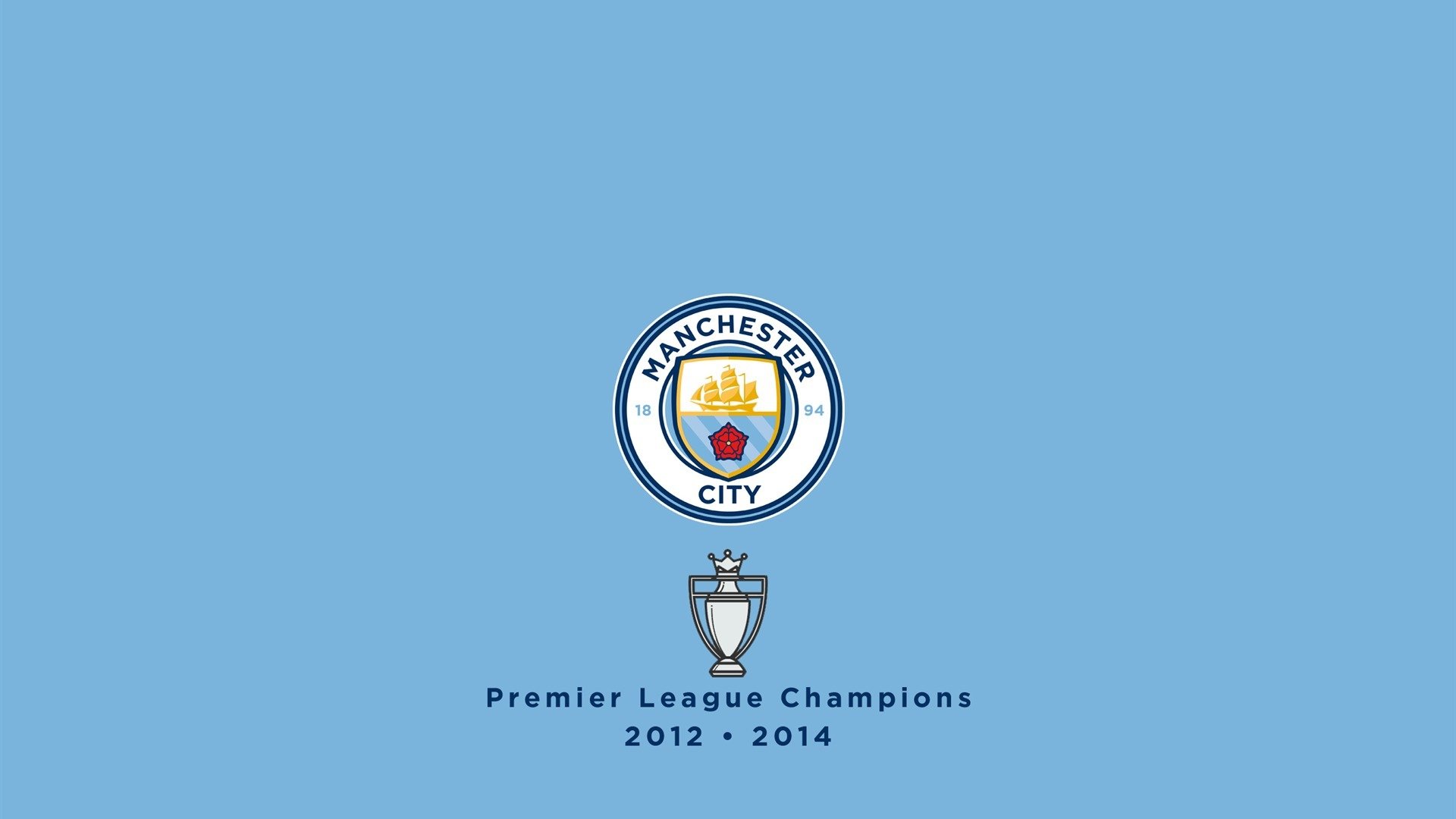 舞台越大,他越亮—当布克遇见森林狼与掘金的硝烟战场