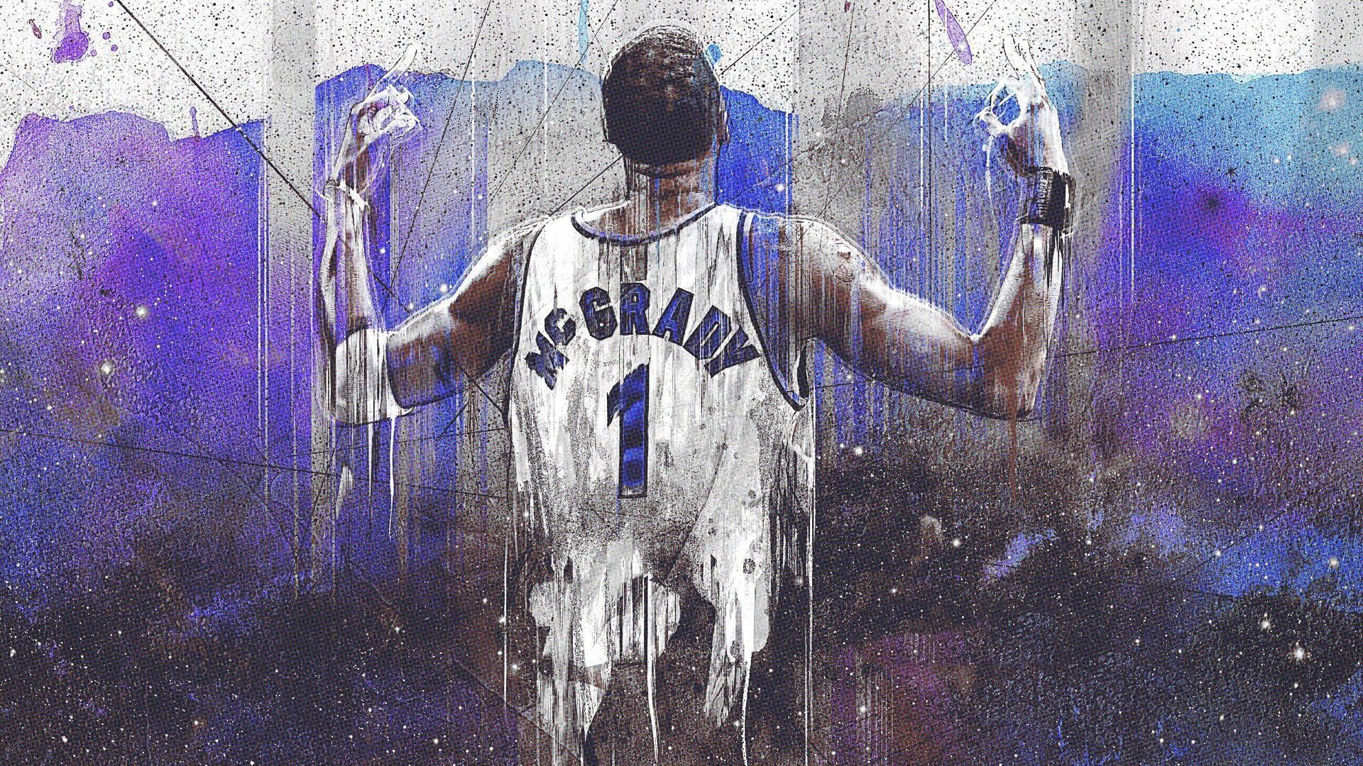 从冰岛到马赛，C罗关键节点连续得分，诠释争冠战的唯一性