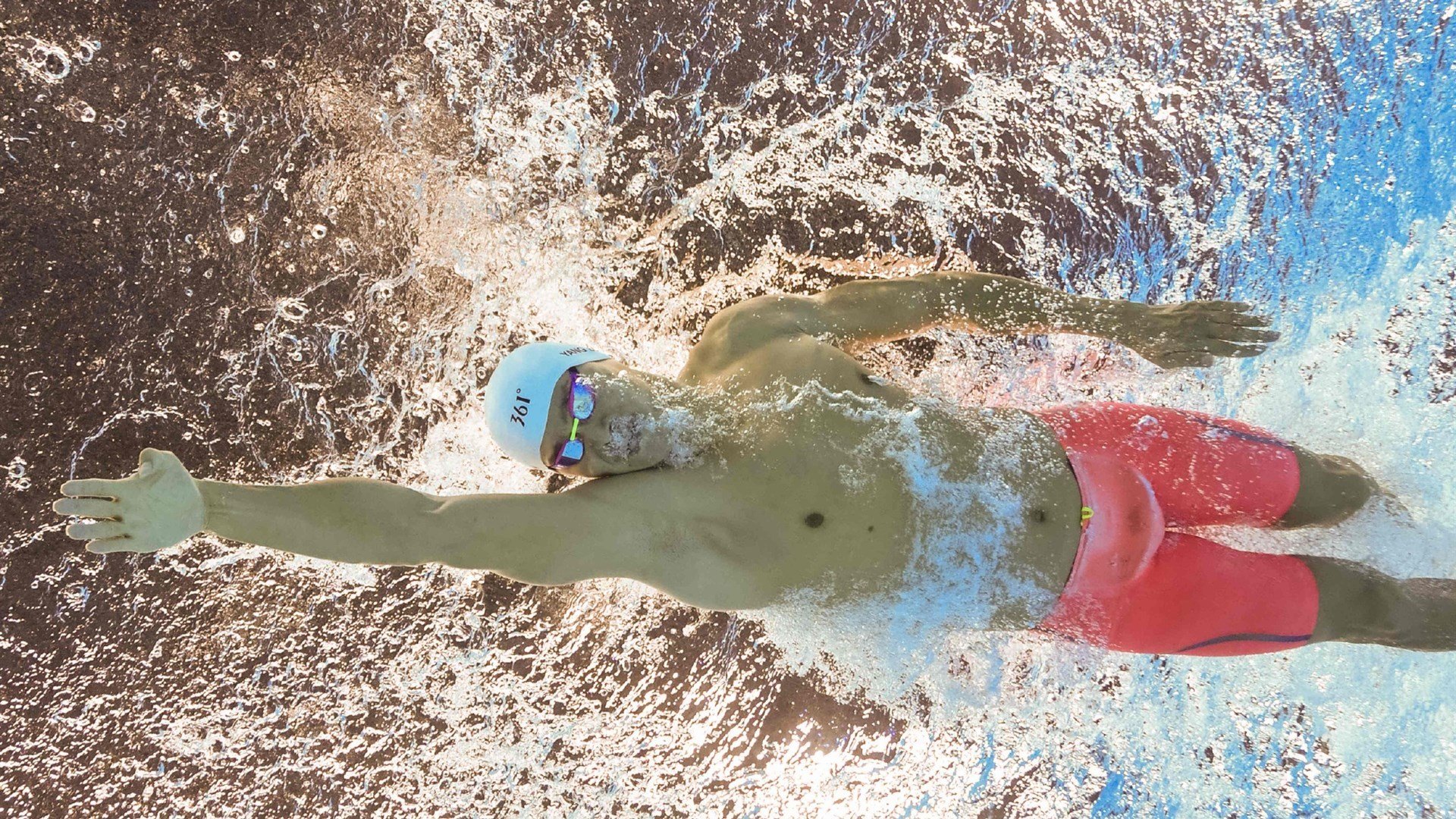 从NBA总决赛到南非世界杯，当希腊神话提前终结悬念