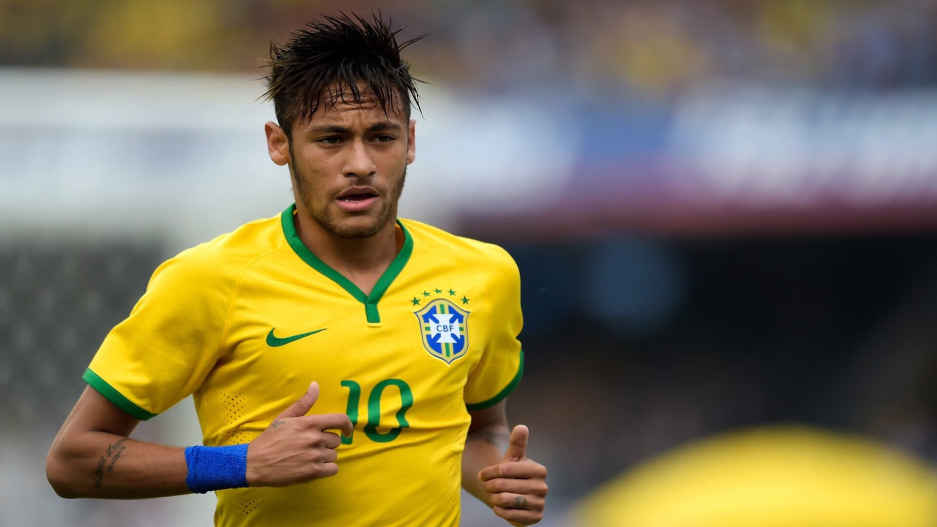 库尔图瓦神级爆发，尼日利亚压哨绝杀—非洲杯上演冰火两重天