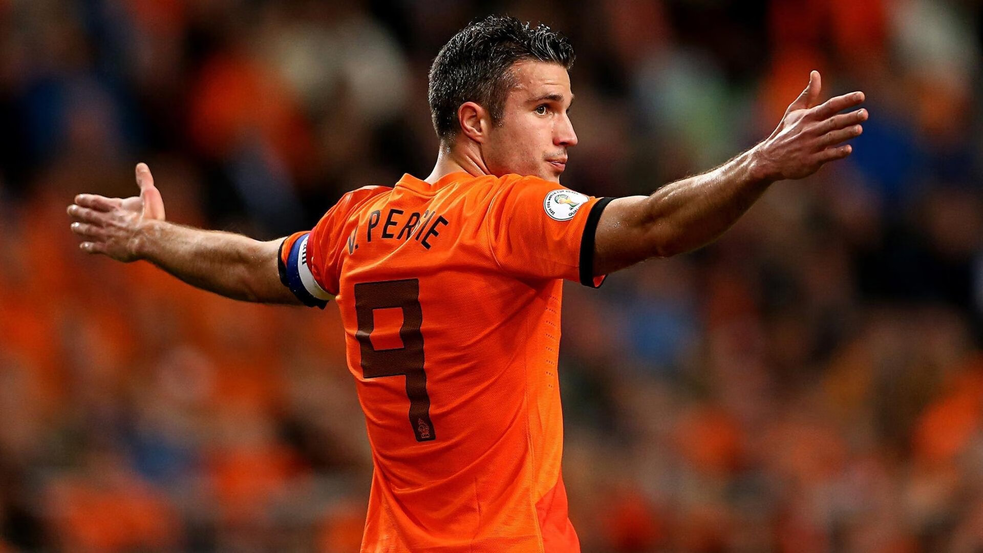 数据爆炸！范弗利特全面爆发，辽宁队战术碾压灰熊体系