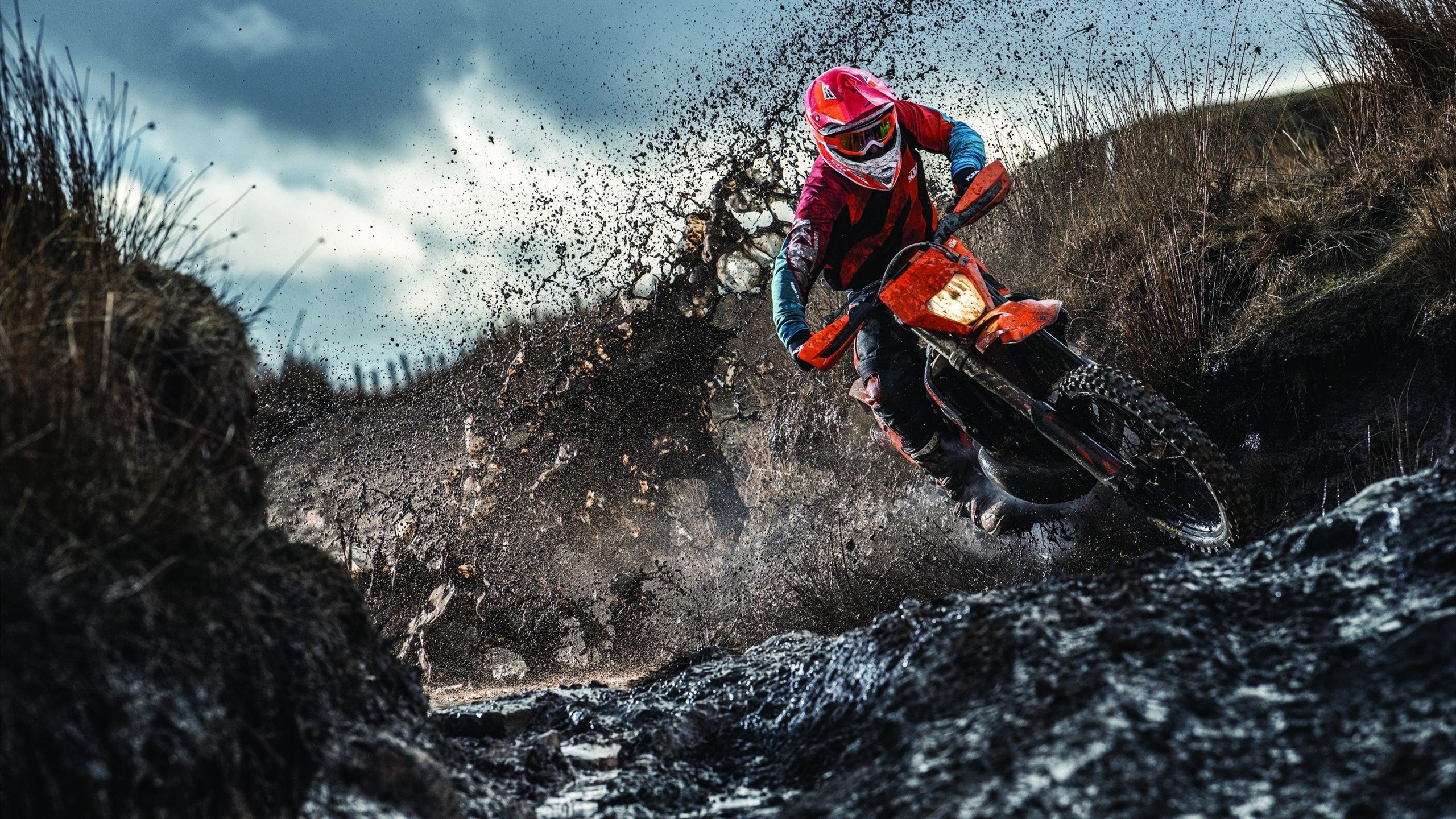 F1年度争冠之夜，拉亚，大场面先生如何定义传奇