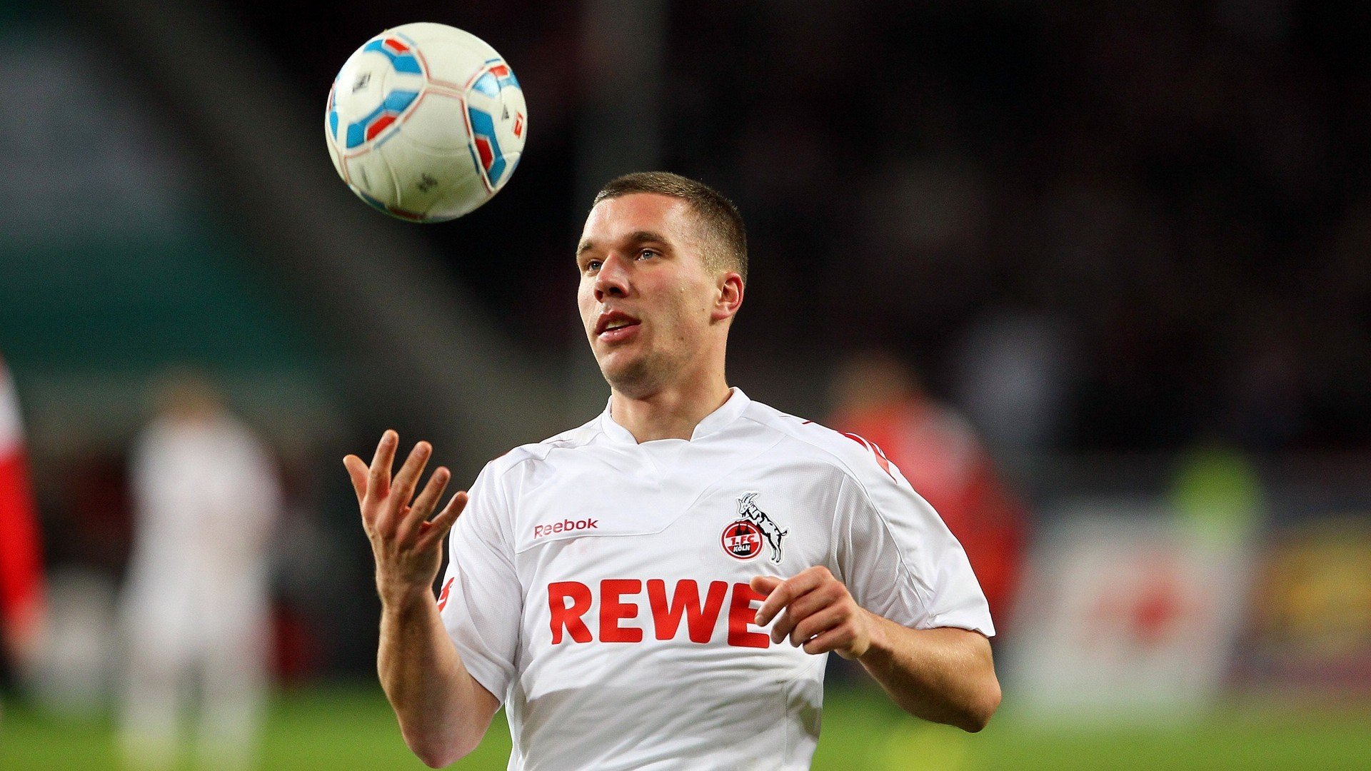 阿尔及利亚带走美国,范戴克防守表现堪称教科书