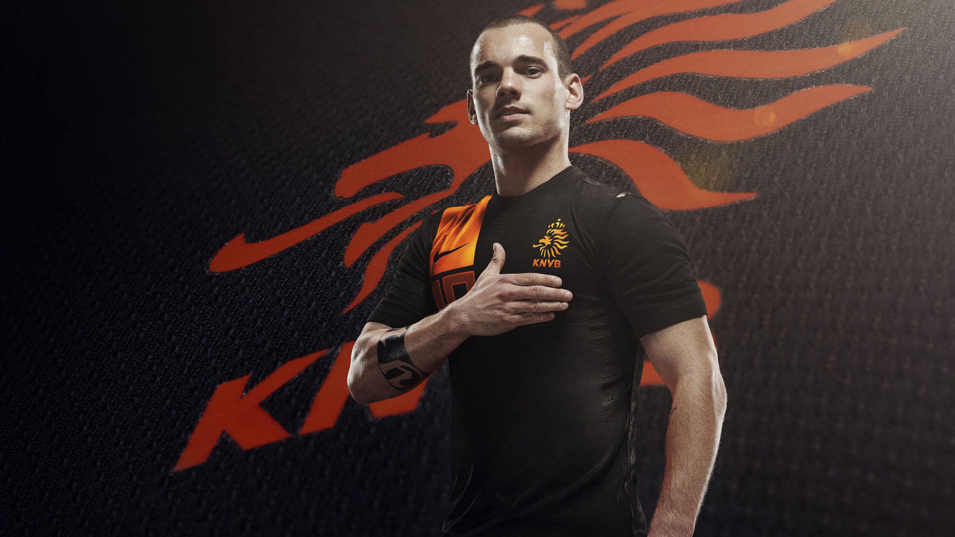 阿尔及利亚带走美国,范戴克防守表现堪称教科书