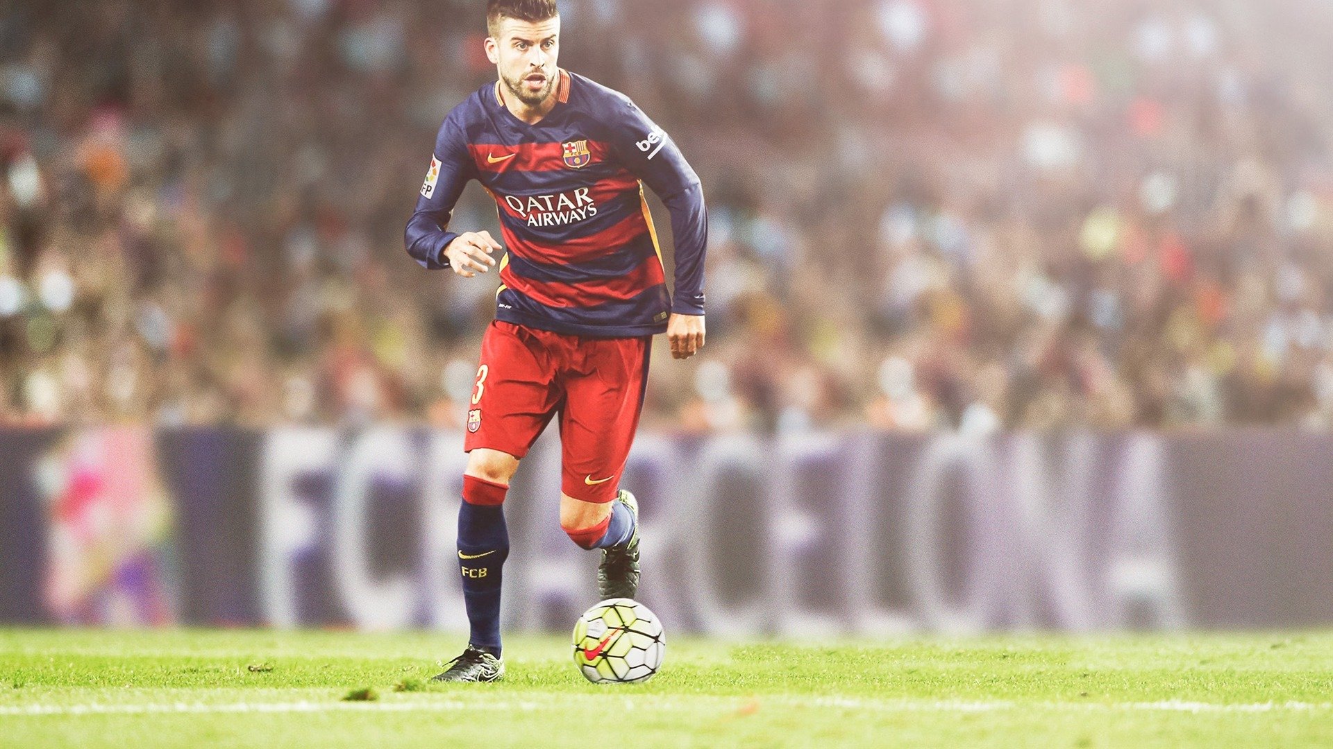 阿圭罗的绿茵智慧，爱尔兰对阵美国一役中的攻防转换艺术