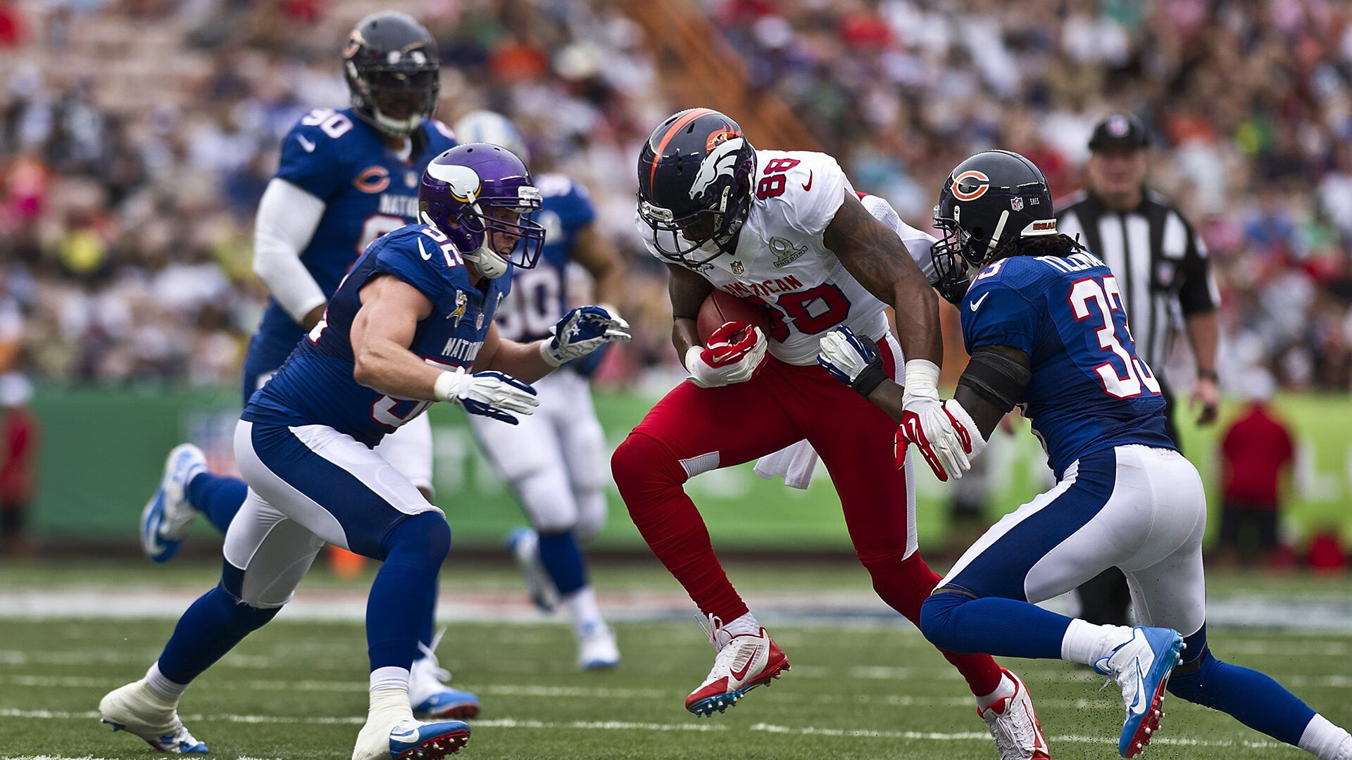 西决生死战焦点战，尼克斯火力全开，压制山西队晋级之路