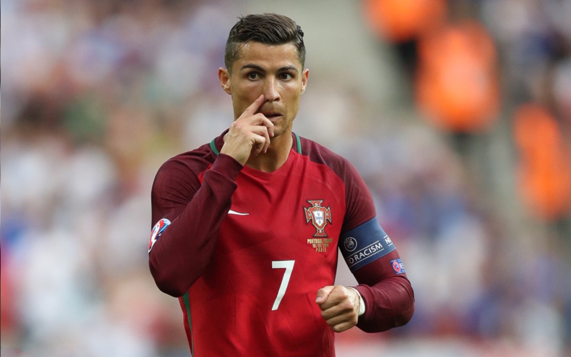 舞台之上，强者愈强，莫兰特定律与马刺加时鏖战广厦的胜利启示