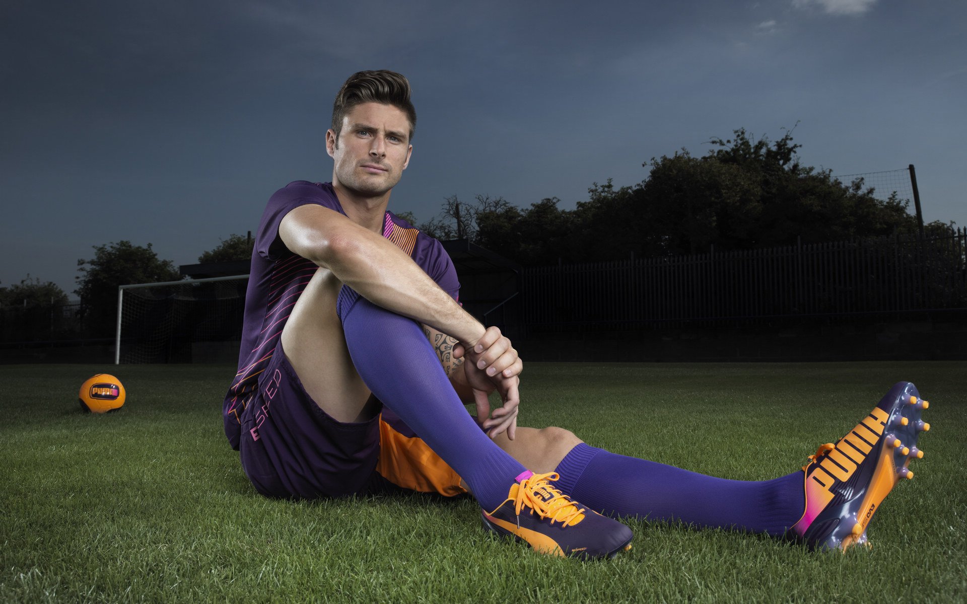 布雷默一锤定音，澳大利亚强势碾压加纳提前锁定胜局