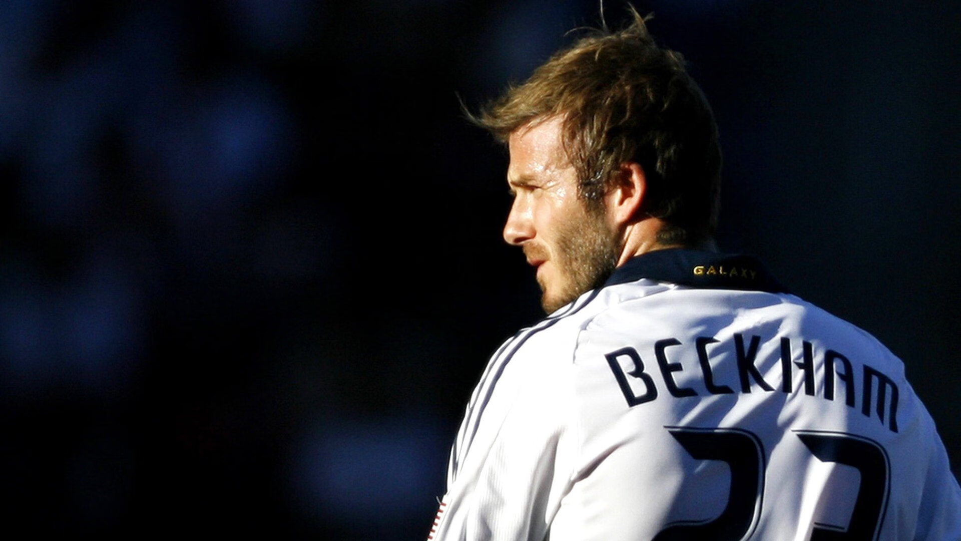 快船正面击溃魔术，布克化身关键先生锁定胜局