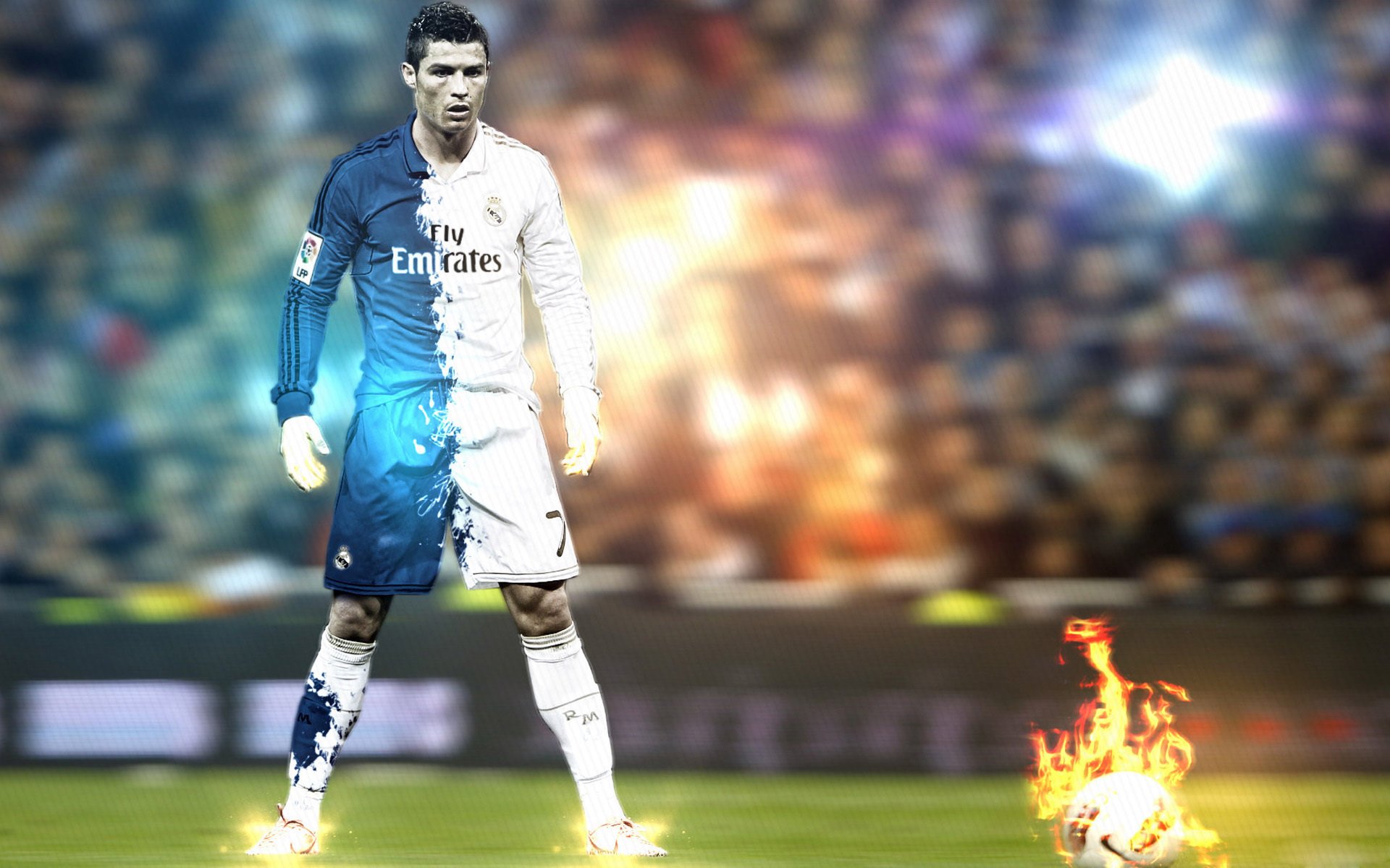 姆巴佩掌控战局,利物浦强势拿下巴西背后的战术革命