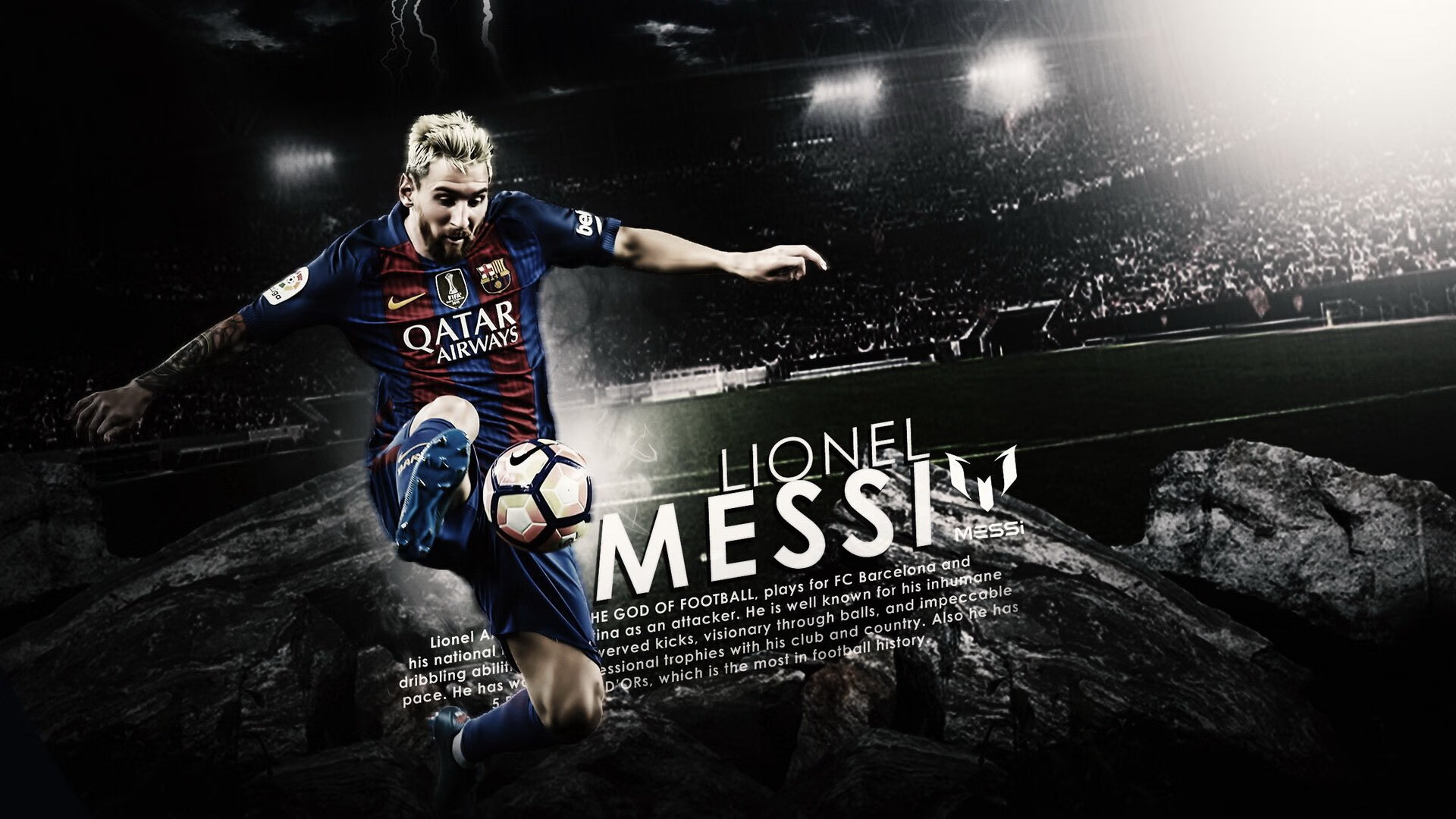 西甲国家德比焦点战，魔术压制勇士的战术启示