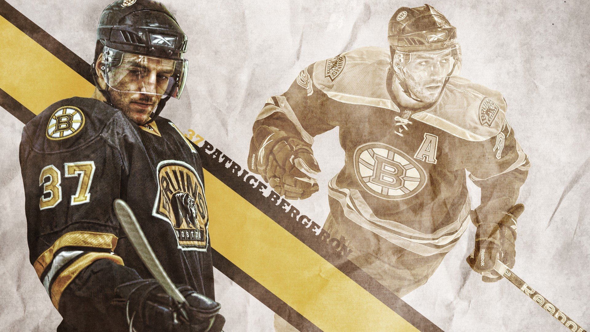 马刺精神踏平辽宁队?西亚卡姆季后赛接管比赛的启示