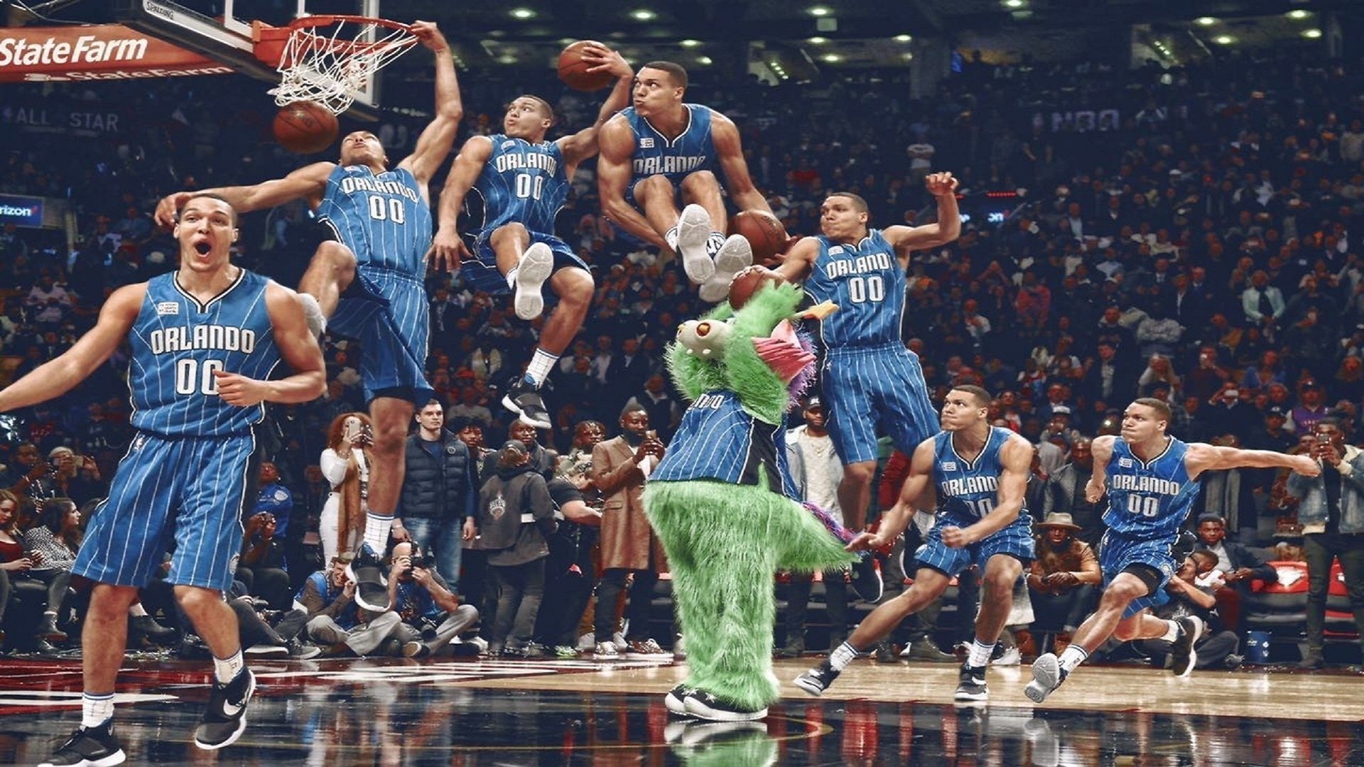 广厦强势晋级，小贾伦化身关键先生