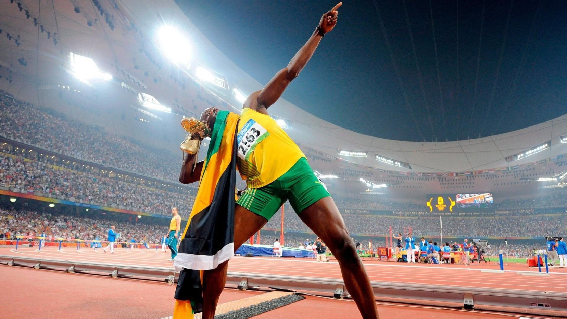 欧冠半决赛之夜,罗德里戈关键战不手软