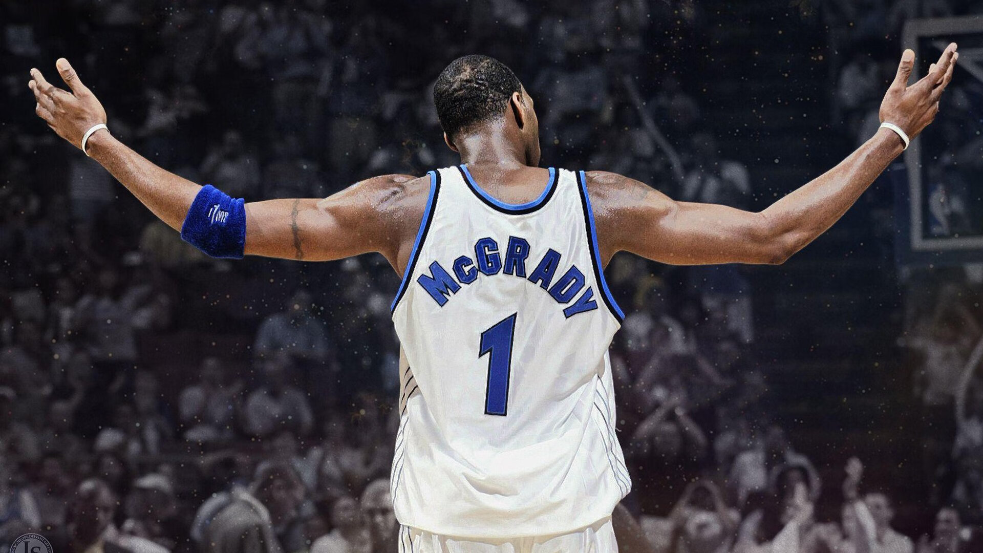 跨界绝杀,从哈登总决赛接管到爵士一波流的艺术