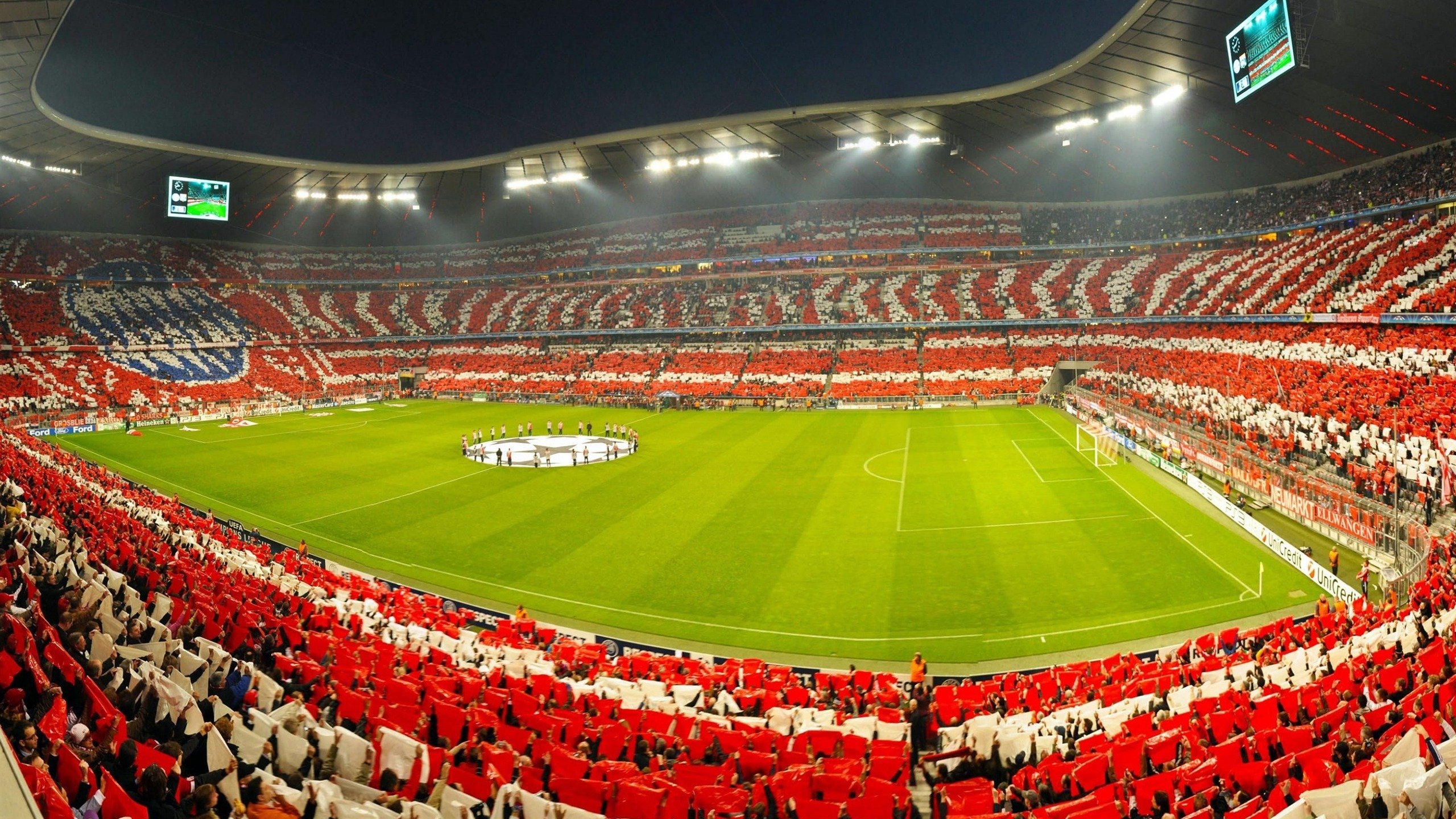 跨界绝杀,从哈登总决赛接管到爵士一波流的艺术