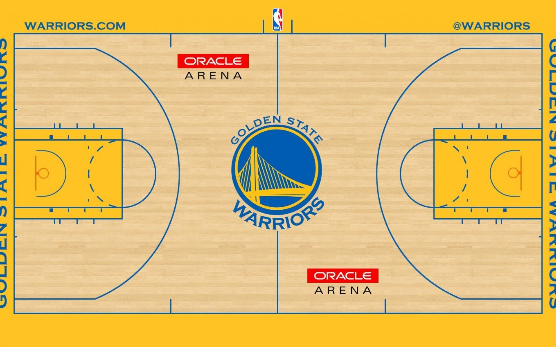 年度焦点之战，火箭末节发力，强势带走广东队