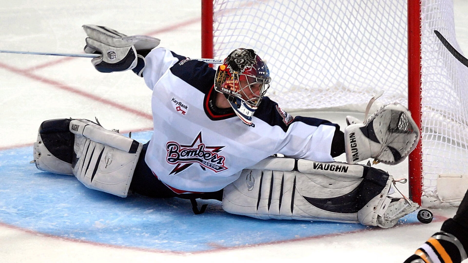 从红土到草地，蒂姆的关键制胜，如何诠释温网碾压法网的战术革命？