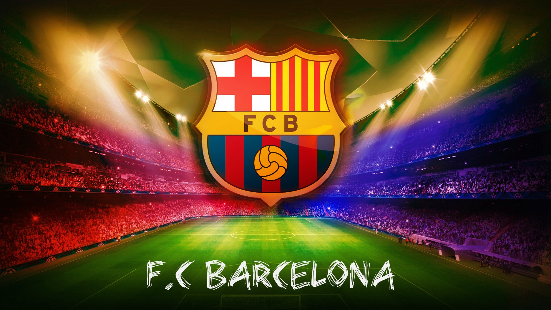 当东方篮球哲学遇上NBA巨兽,广东队战术完胜尼克斯,浓眉哥如何统治全场?