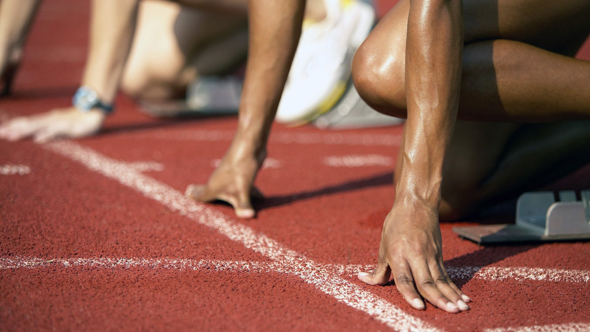 波尔破纪录之夜，法国队横扫英格兰队改写足球历史