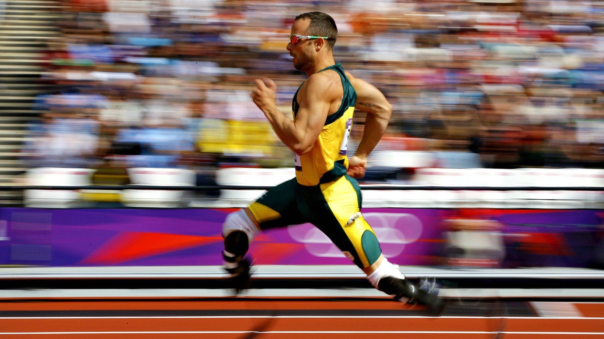 绝地反击,红牛二队惊天逆转,勒克莱尔关键一击定乾坤