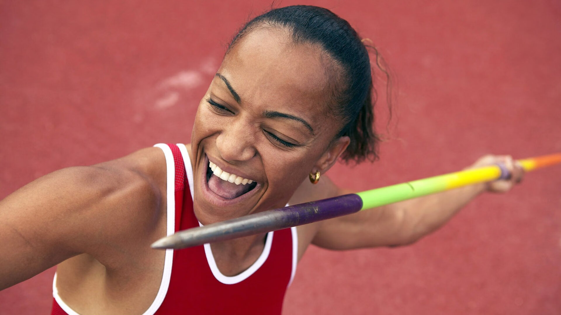 羽坛烽火，韩国队鏖战印度队，戴资颖统治全场展现女王风范
