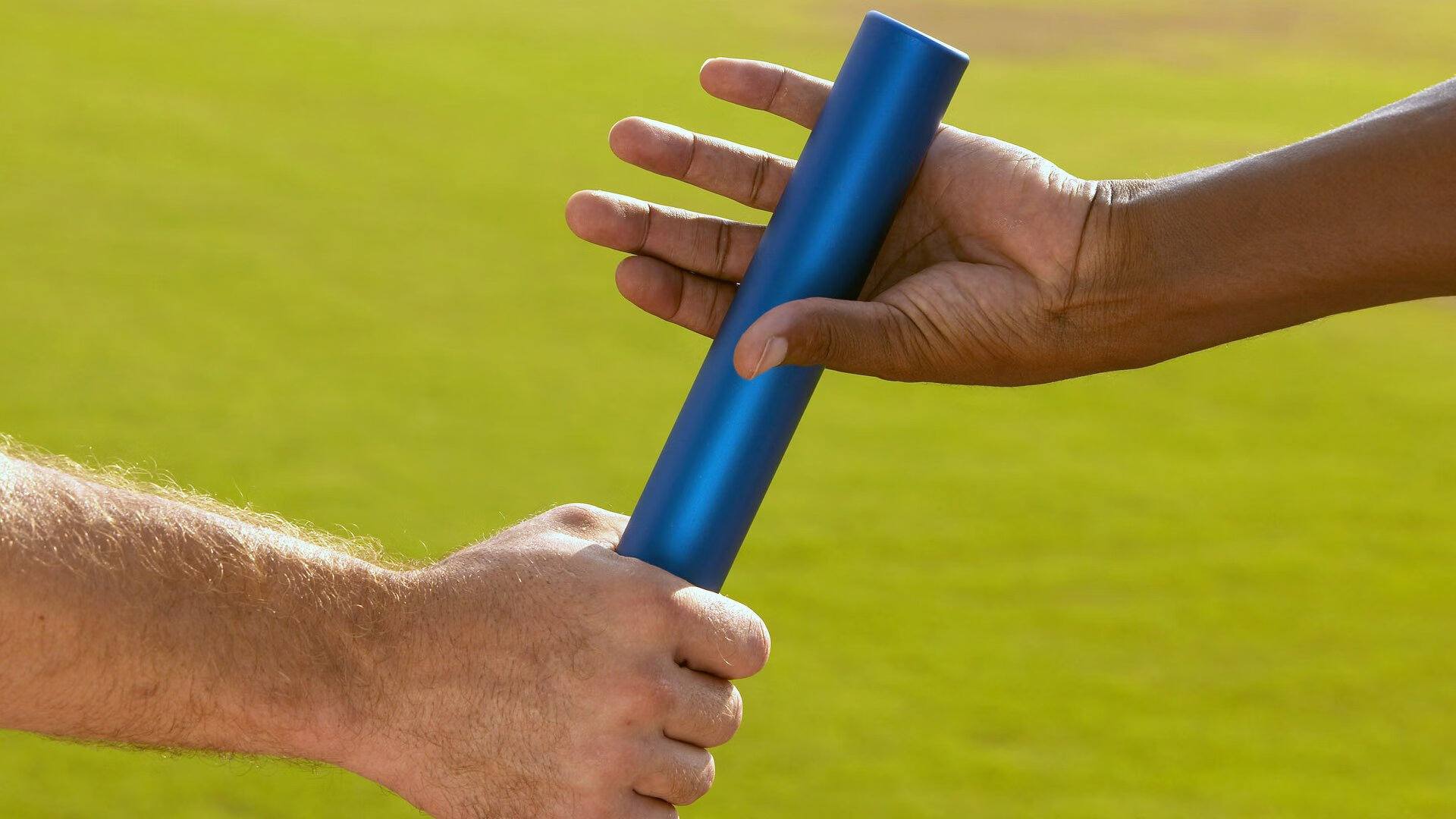 从温网横扫到戴维斯杯统治，西西帕斯如何重塑网球版图