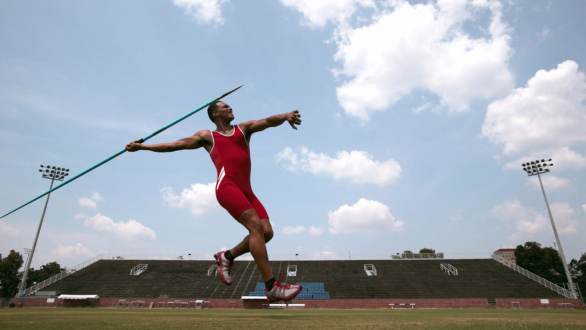 当韩国逆转遇见福登统治，足球世界里的唯一性证明