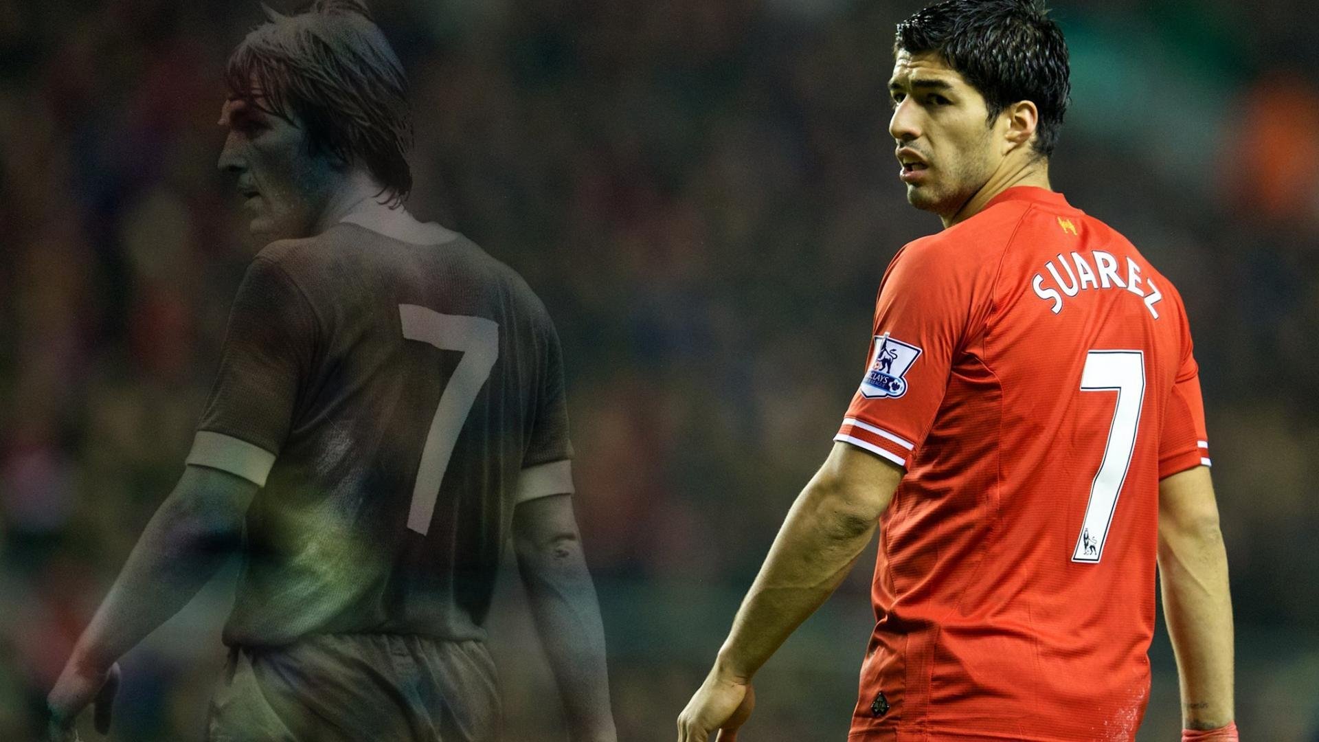 绝境铸传奇，当中国队的不屈魂遇上奥恰洛夫的定海神针