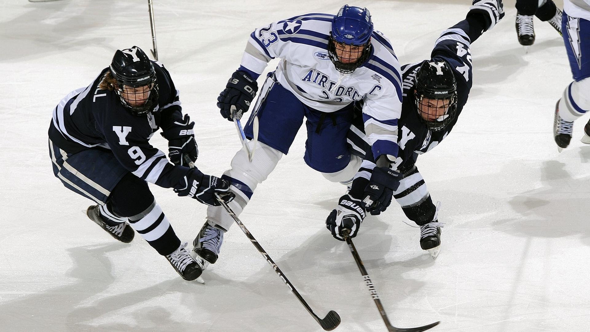 北欧海盗血洗卡尔德隆，挪威足球的完美风暴与坎特的不朽传奇