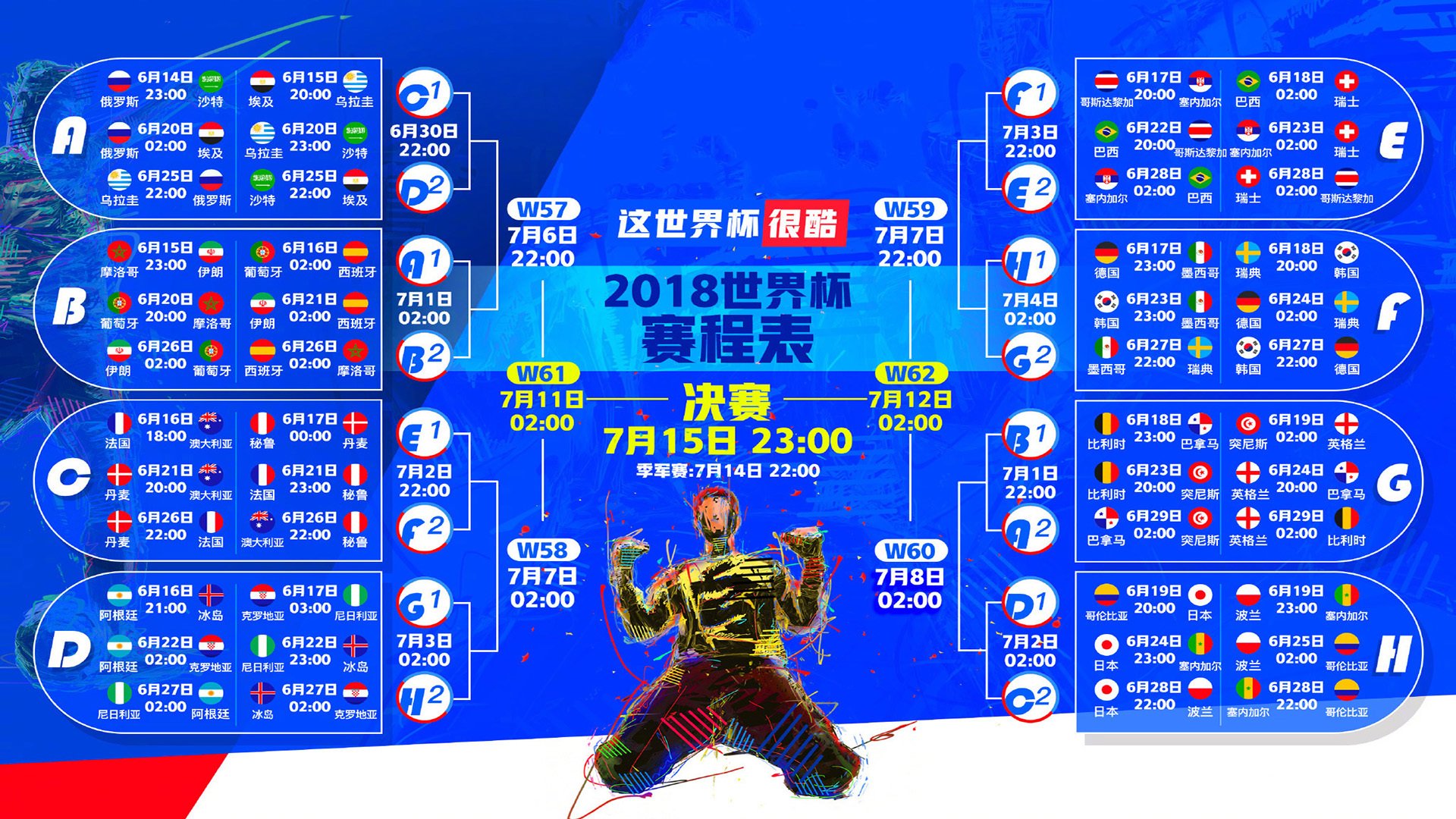 2026世界杯颠覆之夜,加拿大黑马狂飙碾压巴西,吉鲁神兵天降闪耀北美之巅